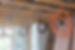 BIH-Posijoist-Ceiling-Cables-1536x1024.jpg