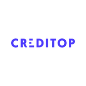 creditoplogo.png