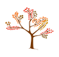 logobarrie.png