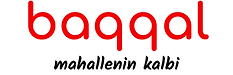 BAQQAL Mahallelnin Kalbi Logo.png