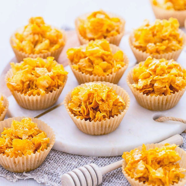 Honey-Joys-Featured-Image_edited.jpg