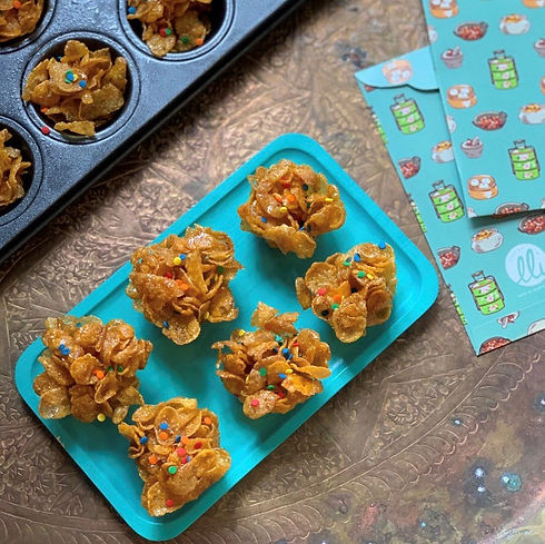 Honey-Cornflakes.jpg