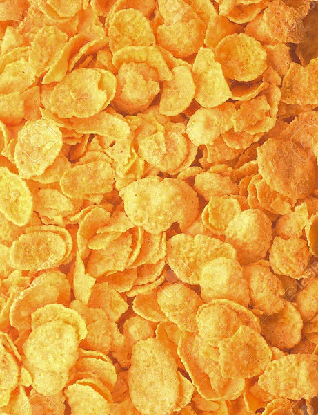 19391720-foto-dei-cornflakes-per-texture-o-sfondo_edited.jpg