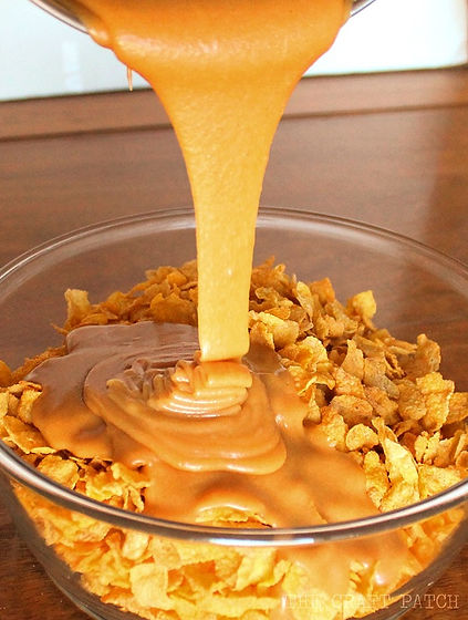 honey cornflakes_edited.jpg