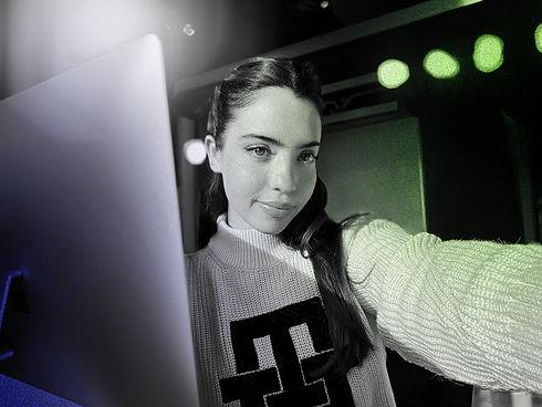 WhatsApp Image 2023-11-21 at 8.16_edited.jpg