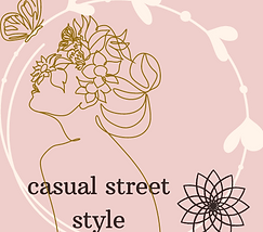 Hand Drawn Heart Wreath Monogram Logo.png