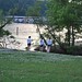 2013 Lindsey Wilson College Rogers Explorers (7)
