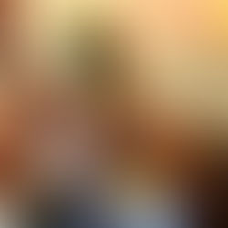 2019 Rogers Scholar Sarah Belcher of Pike County donates more than 900 books