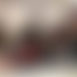 2019 Rogers Scholar Jayla Lindon organized an “Adopt an Elementary Child for Christmas” program for local students