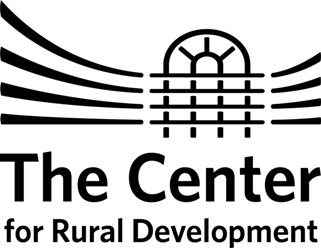 CFRD_LOGO2
