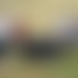 2022 Rogers Scholar Kenneth Sergent organizes river cleanup project