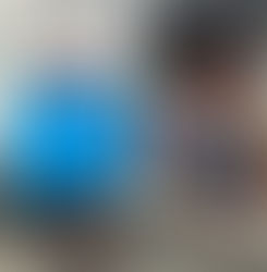 2022 Rogers Scholar Seth Kissinger raises money & supplies for flood victims