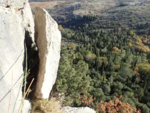 escalade-montagne-hérault