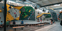 boulder-line-castelnau-le-lez