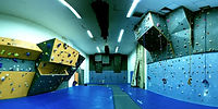 hall-des-sports-sete