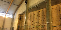 gymnase-escalade-jacou