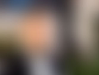 Sexuality in Ballroom and Latin Dance | Michael Litke, Professional Dancer