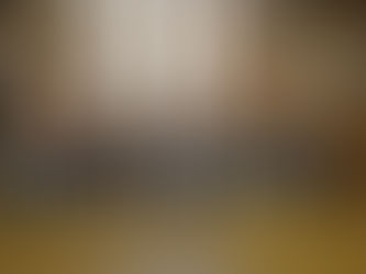 A group of dancers taking part in a dance workshop