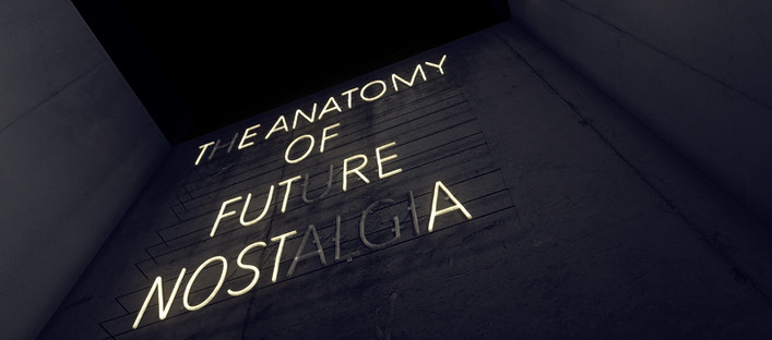 video installation projects