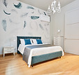BNB battisti1228.jpg