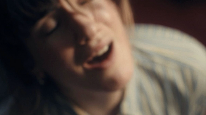 Screenshot 2026-01-16 at 10.09.36.png