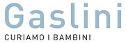 logo-curiamo-bambini.jpeg