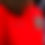 Thumbnail: Y O U W E R E K I L L I N G M E