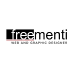 Freementi_logo.png