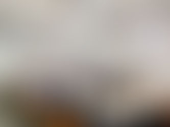 10th Microbiome R&D and Business Collaboration Congress