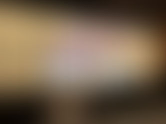 Metabolomics in Human Health