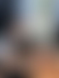 Happy Birthday, Shaun!