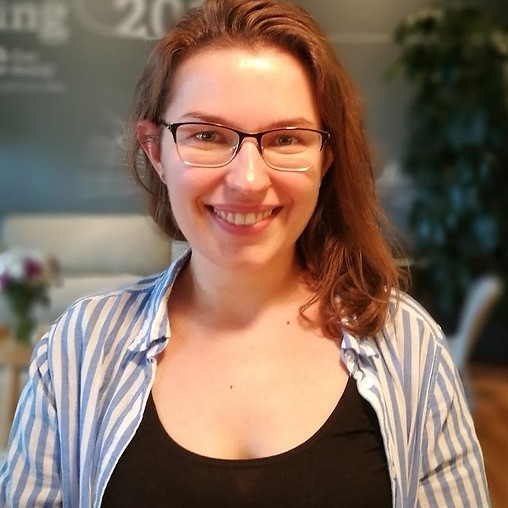 My_picture v2 (2).jpg