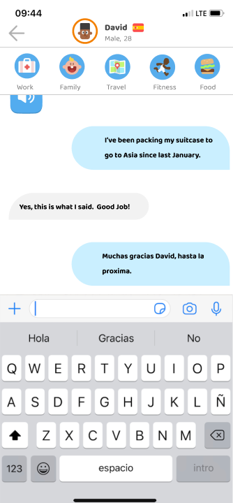 Screen Shot 2021-03-02 at 5.32.59 PM.png