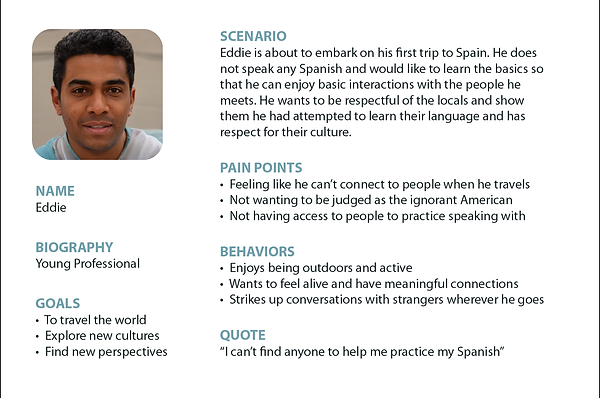 Screen Shot 2021-03-04 at 12.41.37 PM.png