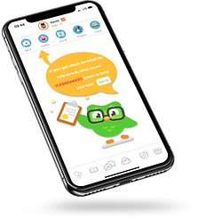 iPhone X Flying Mockup.png