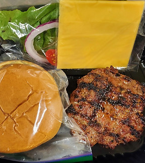 Half Pound Burger_edited.jpg