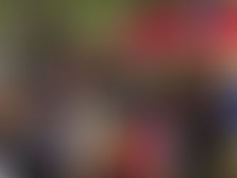 Thank You Eastport Volunteer Fire Department!