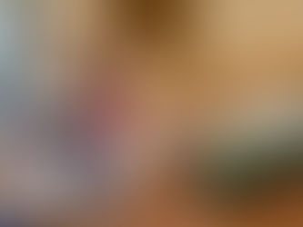 Lent/Easter Schedule