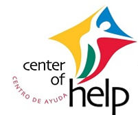 center logo.jpg