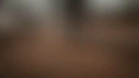 Called to Welcome: Our United Methodist Stance on Immigration