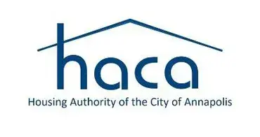 Community Planning