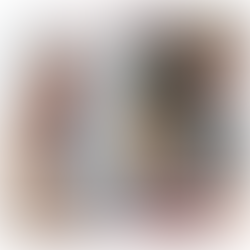 Nouvelle prestation en entreprise