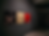 Screenshot 2025-04-07 201335.png