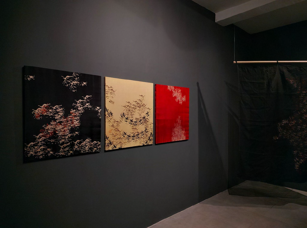 Screenshot 2025-04-07 201335.png