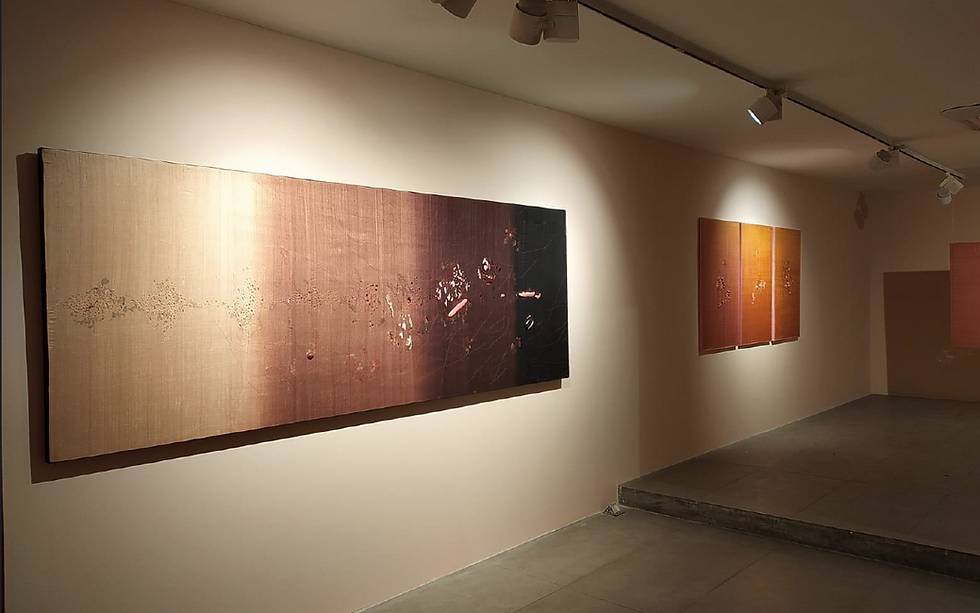 Screenshot 2025-04-07 201318.png