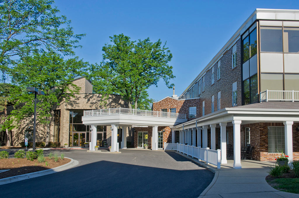 senior-living-arlington-heights-il-lutheran-home