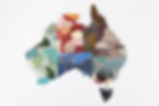Australian States
