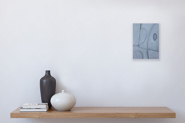 Image-1 3.jpg