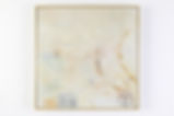 Milked Square