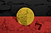 painted-national-flag-australian-aborigi